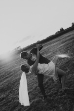 Huwelijk fotograaf Gent huwelijksfotograaf huwelijksfotografie wedding photographer destination wedding 