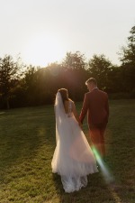 Huwelijk fotograaf Gent huwelijksfotograaf huwelijksfotografie wedding photographer destination wedding 