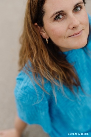 Huwelijk fotograaf Gent huwelijksfotograaf huwelijksfotografie