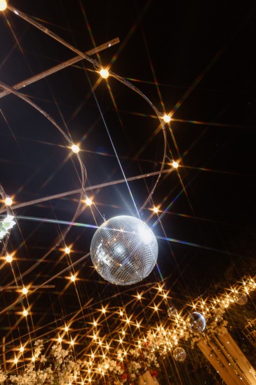 Huwelijk fotograaf Gent huwelijksfotograaf huwelijksfotografie wedding photographer destination wedding 