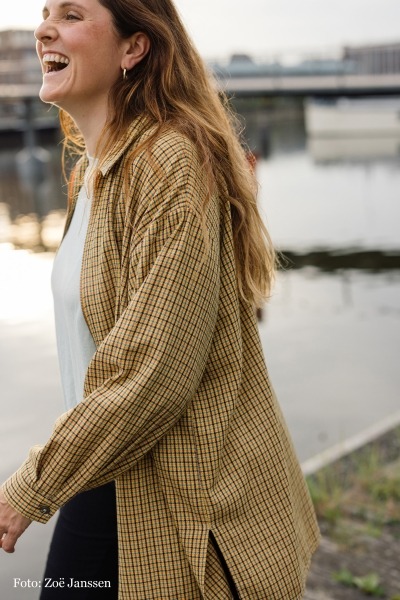 Huwelijk fotograaf Gent huwelijksfotograaf huwelijksfotografie